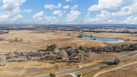 Photo of 2365 S Fm 46, Franklin, TX 77856 (MLS # 78543418)