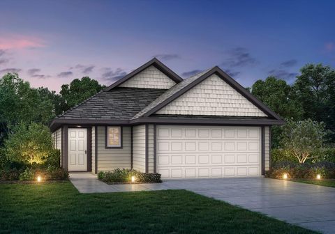 Photo of 13670 Kit Run, Splendora, TX 77372 (MLS # 76281590)