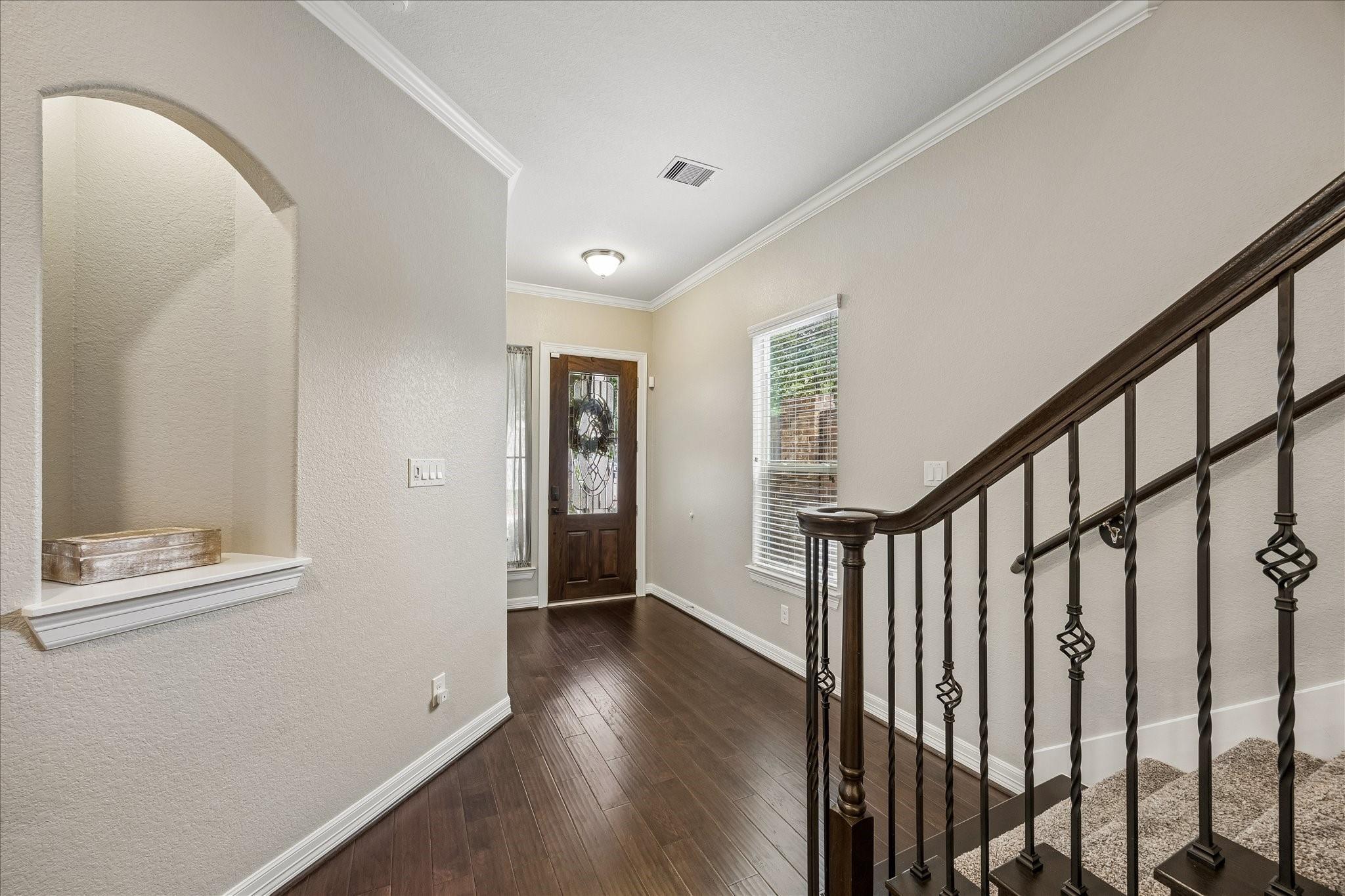 2809 Shadow Woods Court