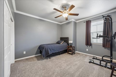 Tiny photo for 2809 Shadow Woods Court, Houston, TX 77043 (MLS # 50769685)