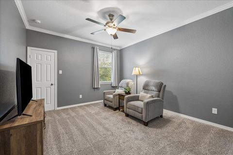 Tiny photo for 2809 Shadow Woods Court, Houston, TX 77043 (MLS # 50769685)