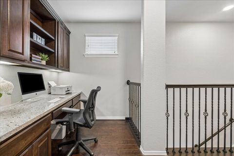 Tiny photo for 2809 Shadow Woods Court, Houston, TX 77043 (MLS # 50769685)