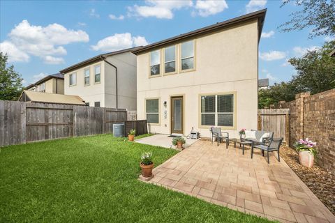 Tiny photo for 2809 Shadow Woods Court, Houston, TX 77043 (MLS # 50769685)