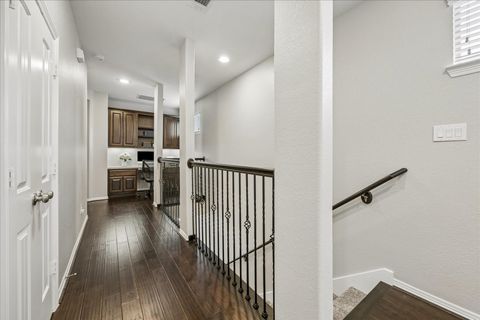 Tiny photo for 2809 Shadow Woods Court, Houston, TX 77043 (MLS # 50769685)