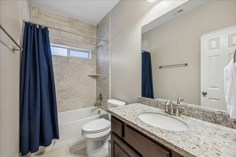 Tiny photo for 2809 Shadow Woods Court, Houston, TX 77043 (MLS # 50769685)