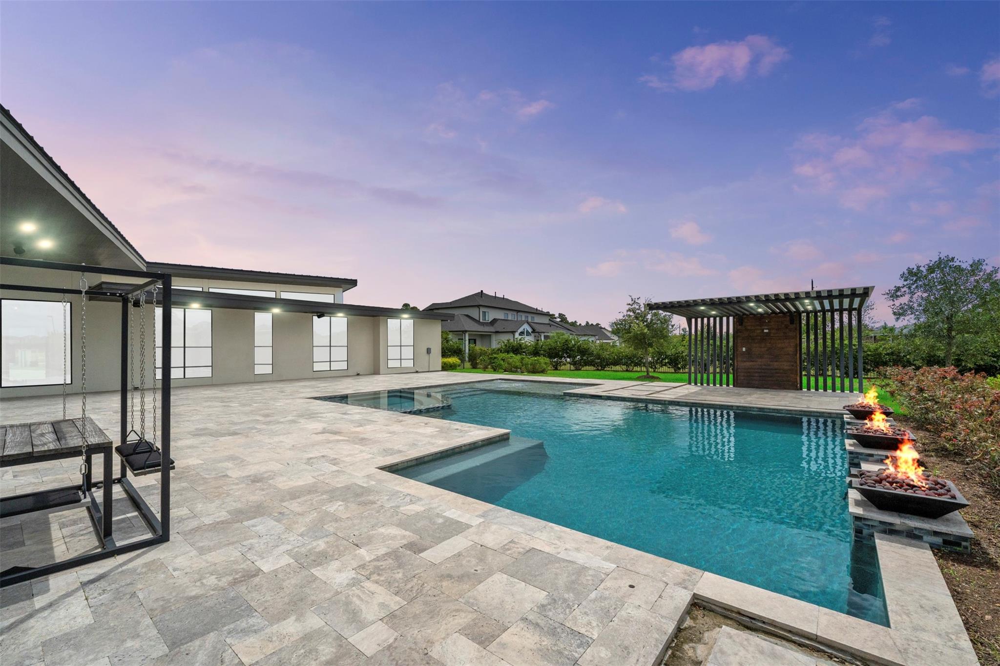 3932 Windsor Mist Lane