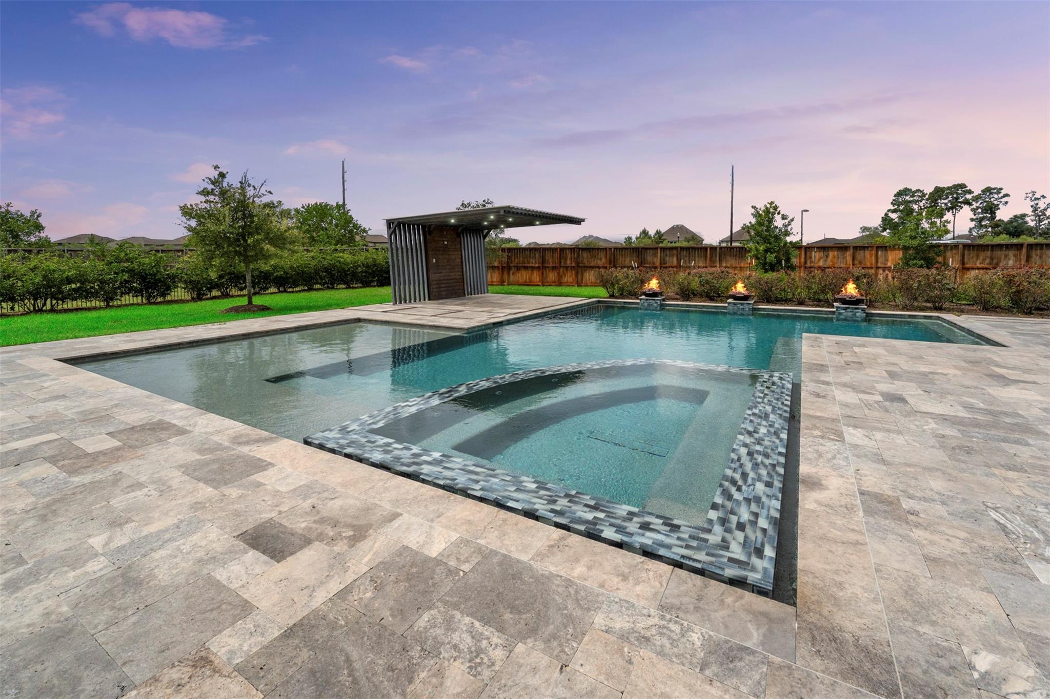 3932 Windsor Mist Lane