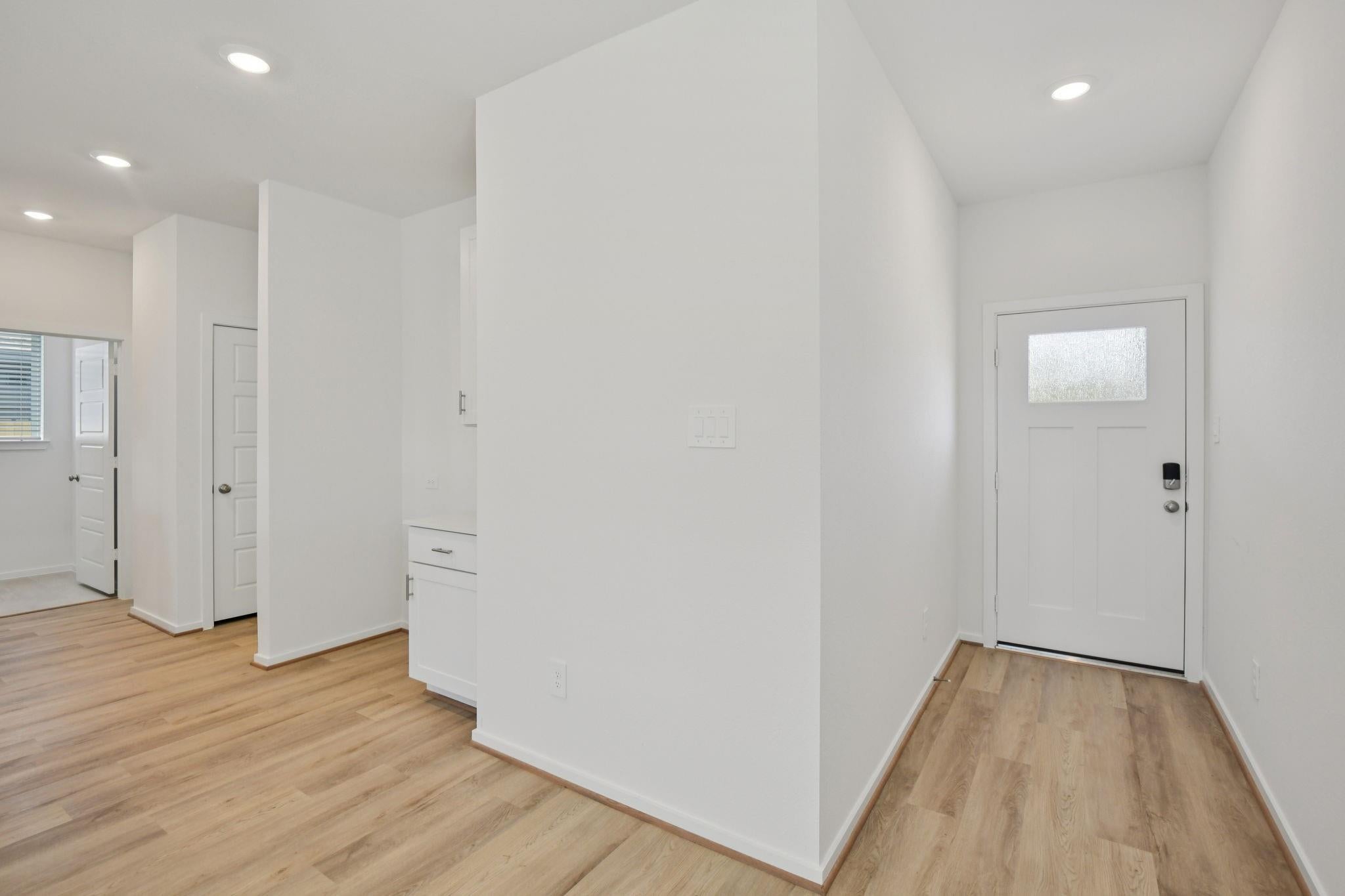 2402 Pioneer Landing Lane