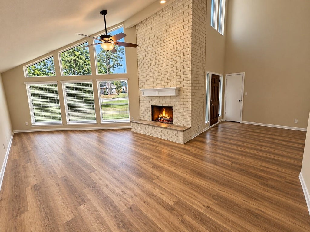 Photo of 22907 River Birch Drive, Tomball, TX 77375 (MLS # 95982942)