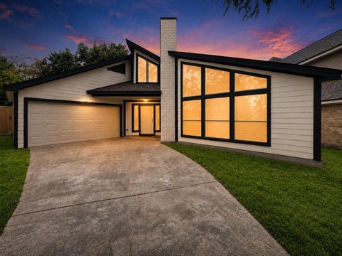Photo of 22907 River Birch Drive, Tomball, TX 77375 (MLS # 95982942)