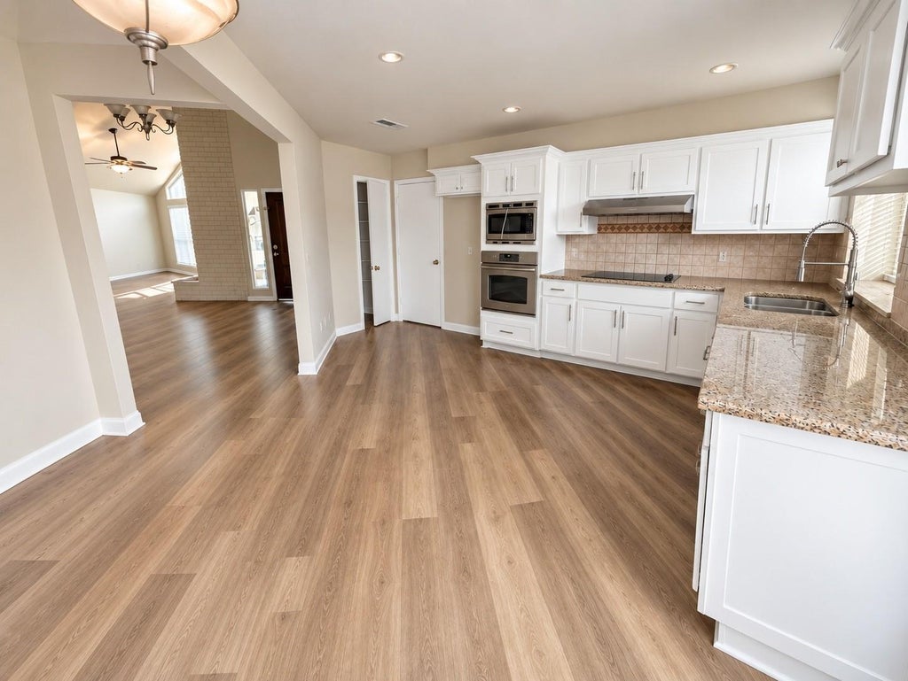 Photo of 22907 River Birch Drive, Tomball, TX 77375 (MLS # 95982942)