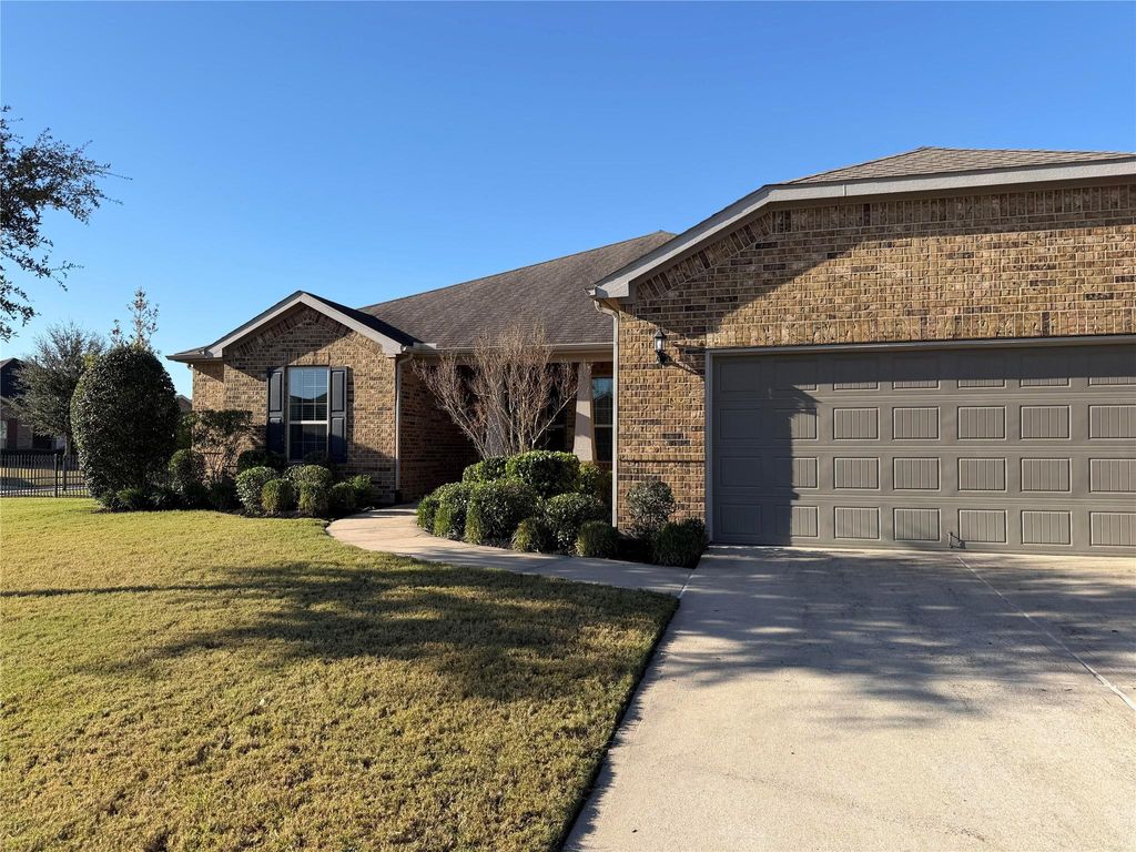 Photo of 415 Spindrift Circle, Richmond, TX 77469 (MLS # 96608664)
