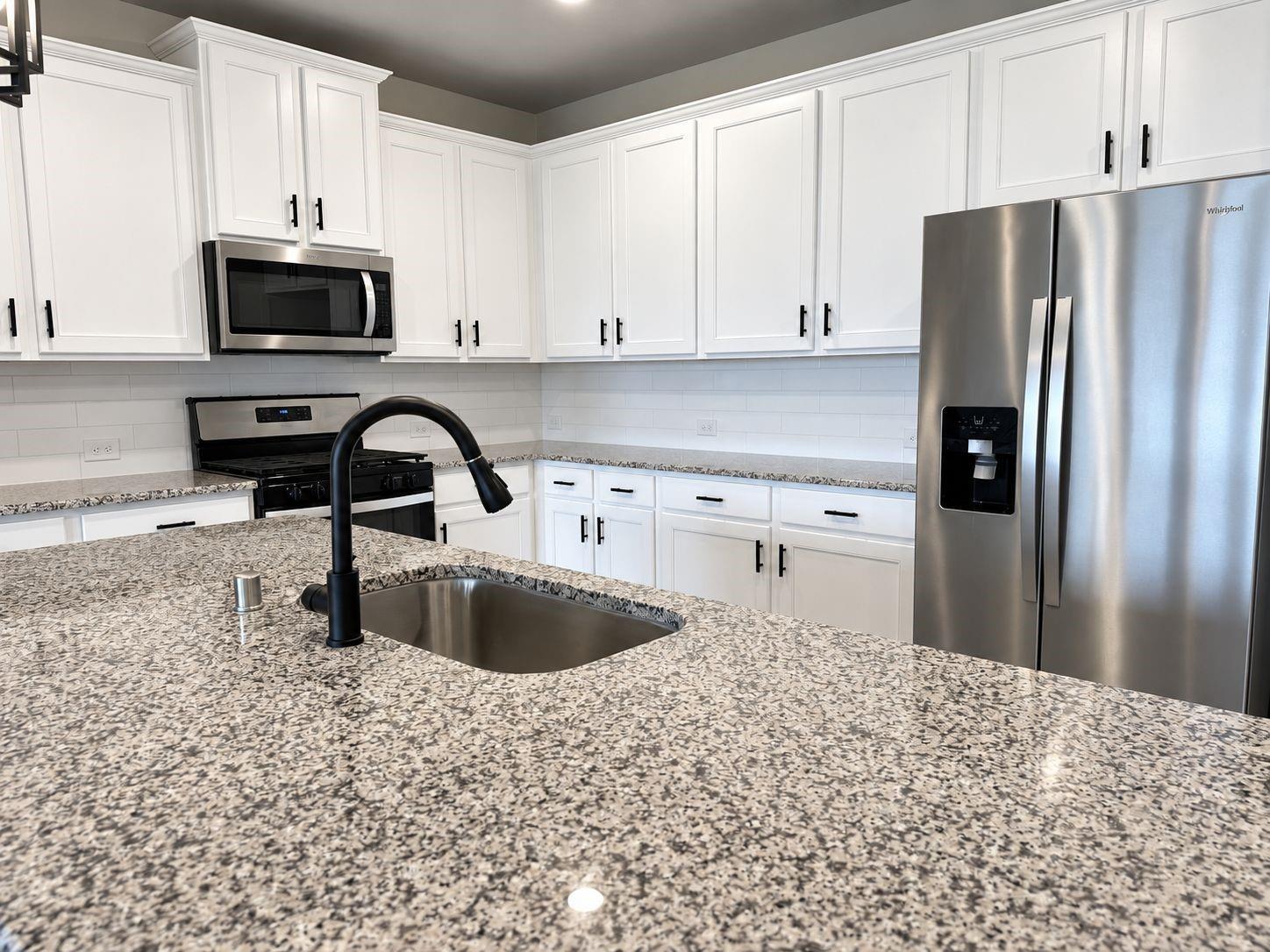 2409 Table Rock Court