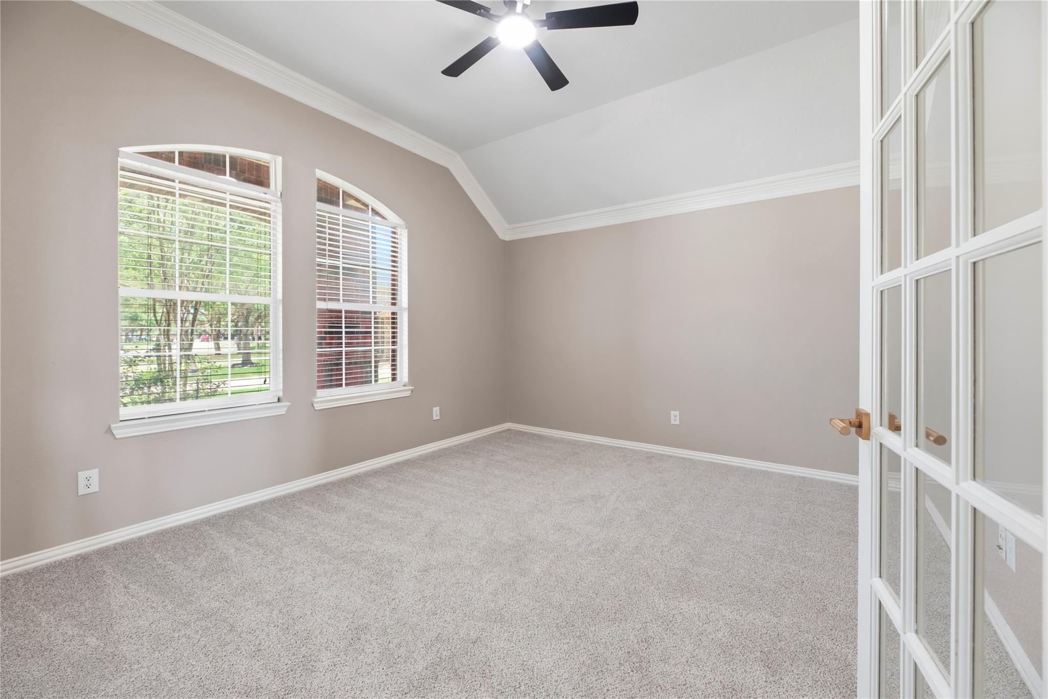 8931 Henrico Lane