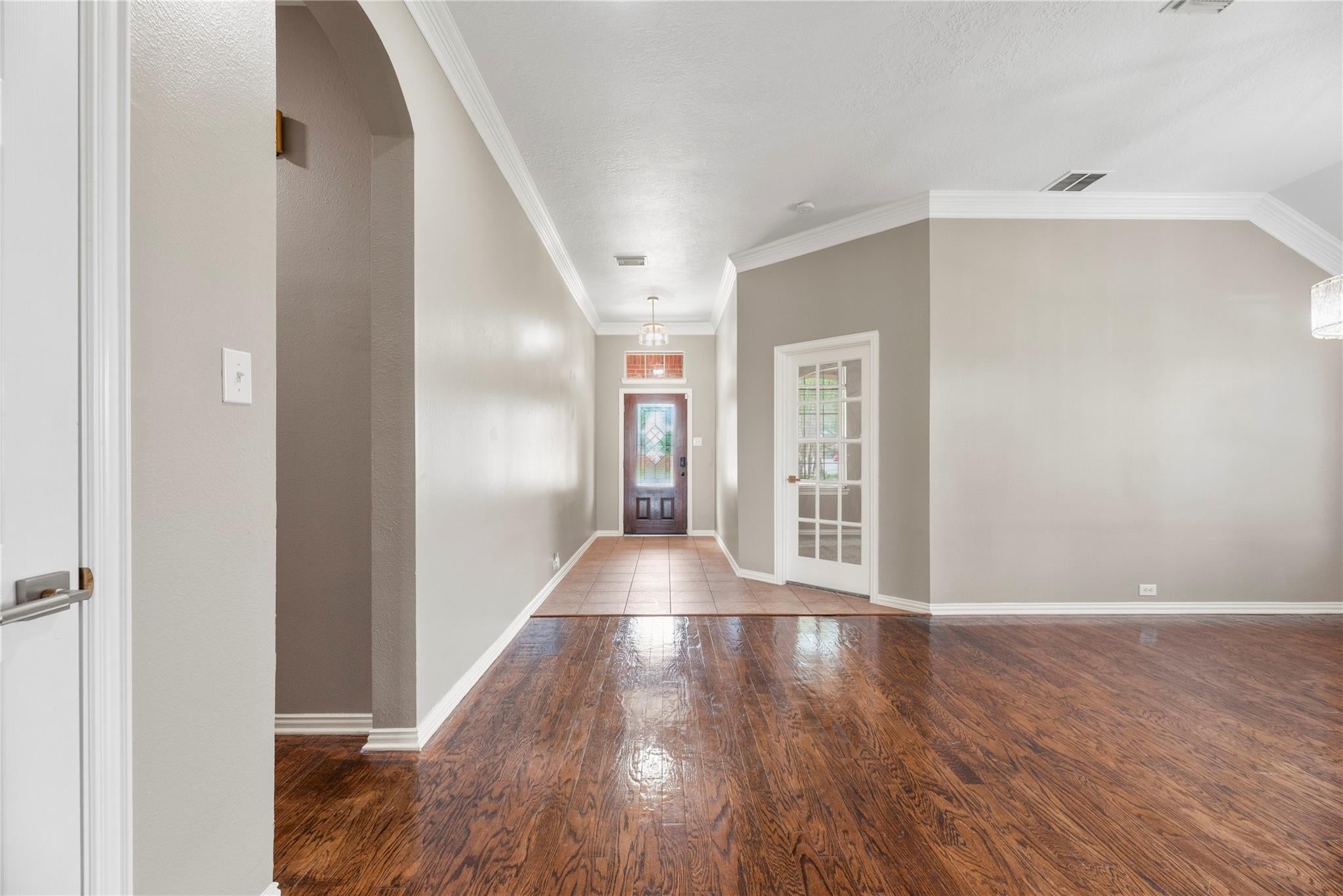 8931 Henrico Lane