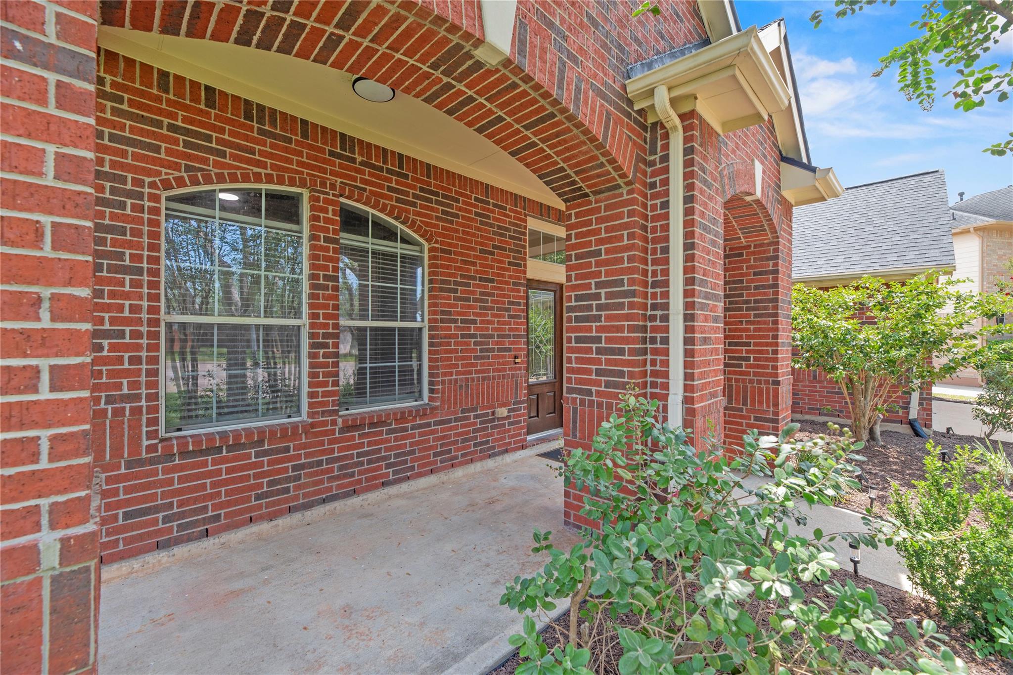8931 Henrico Lane