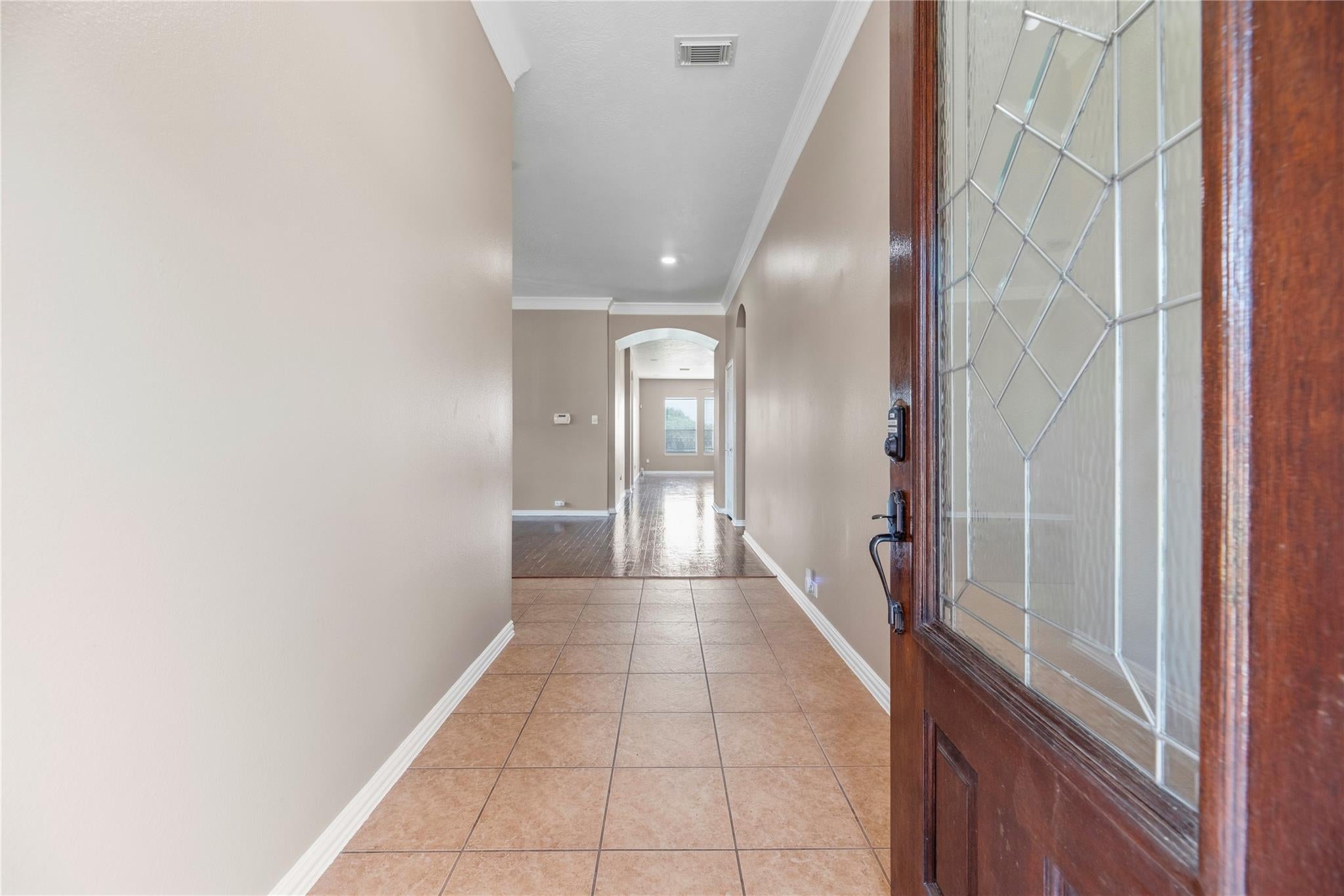 8931 Henrico Lane