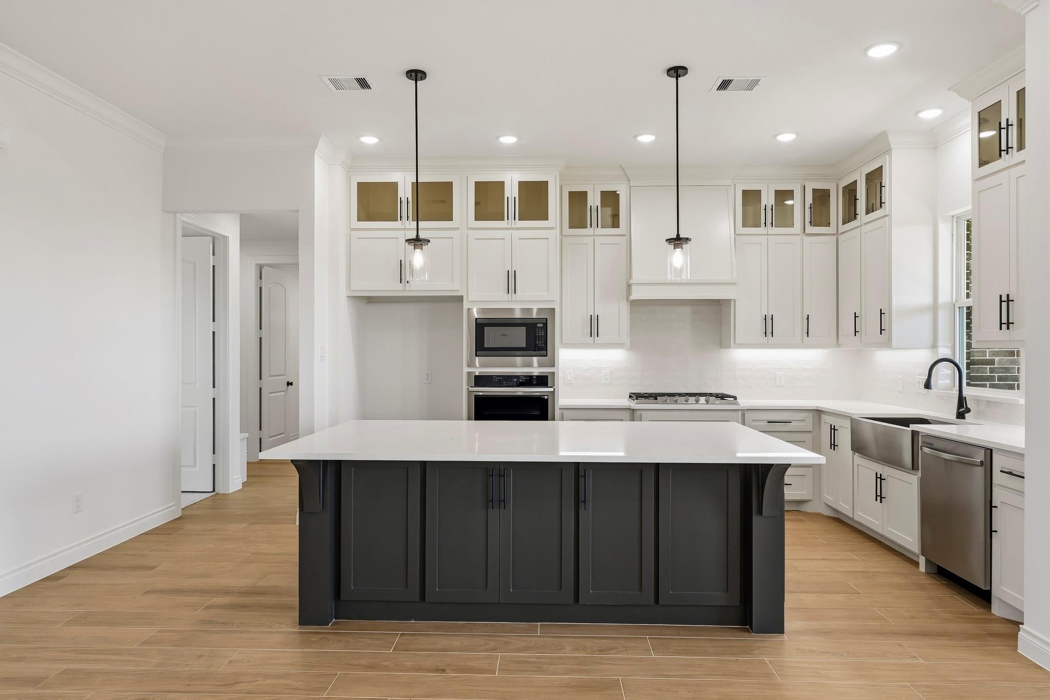 14703 Camila Drive