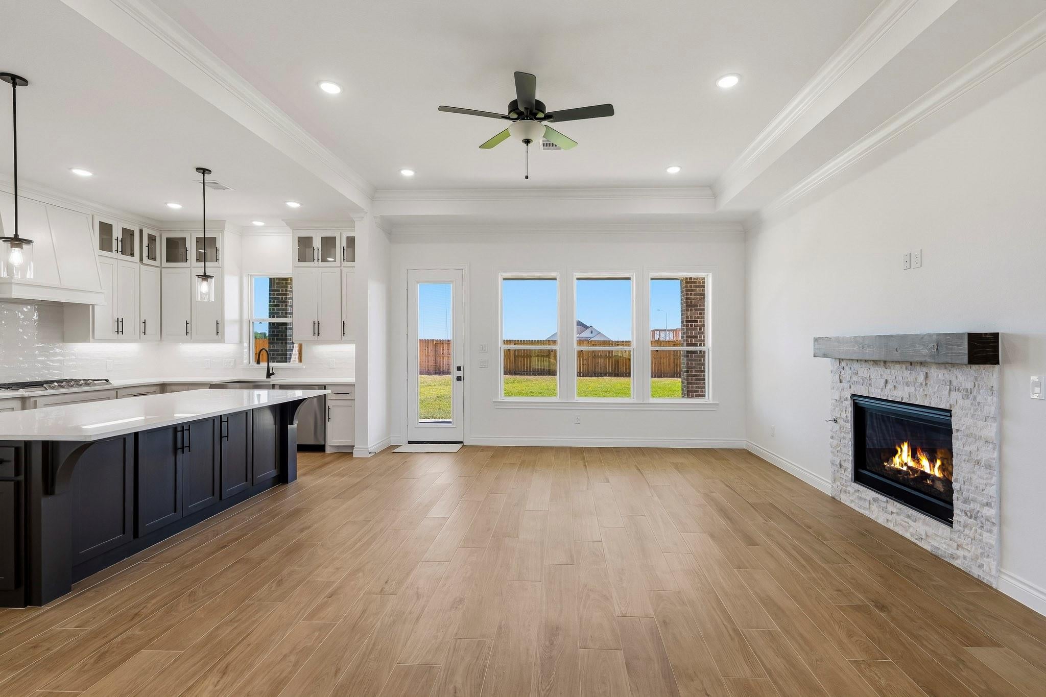 14703 Camila Drive