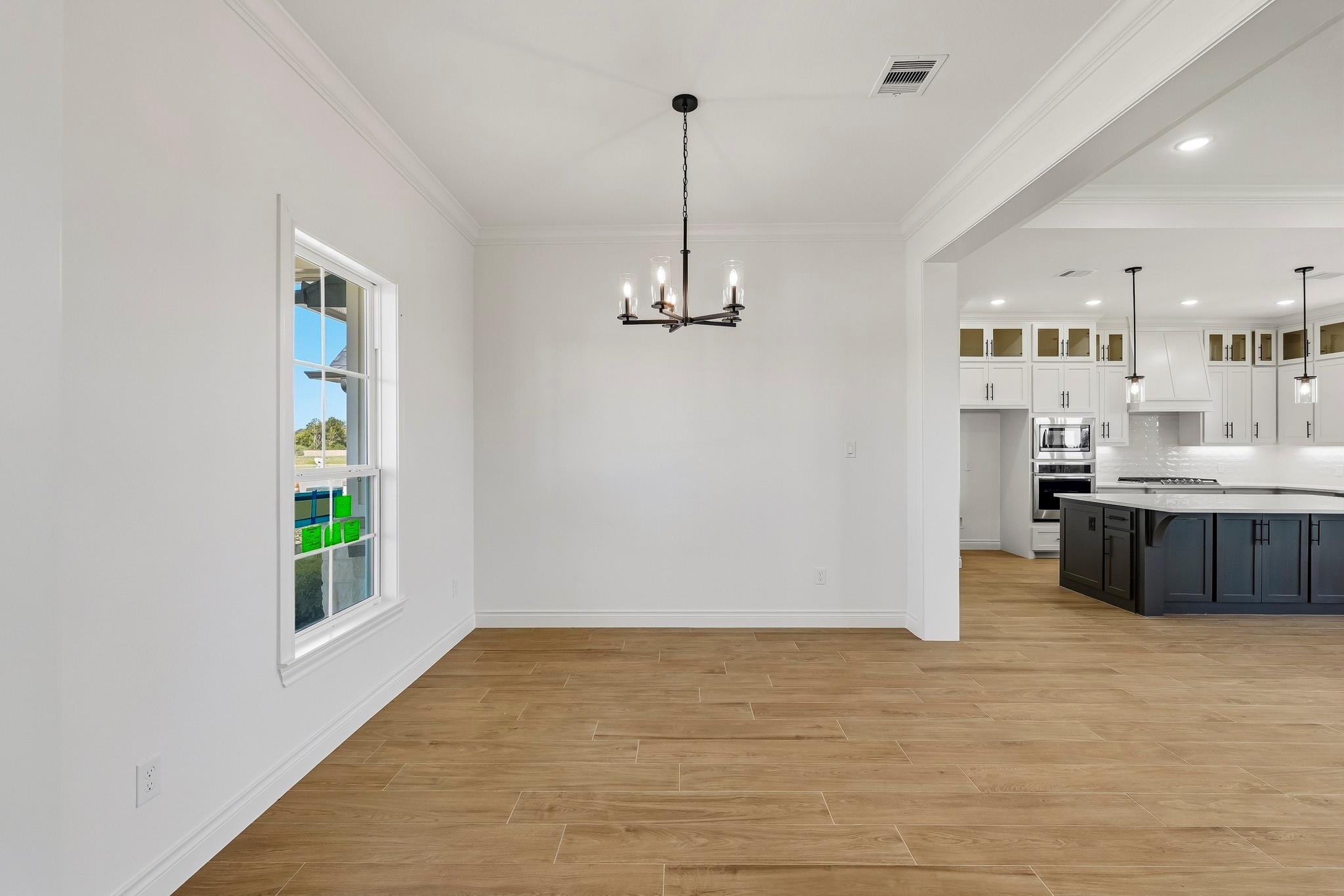 14703 Camila Drive