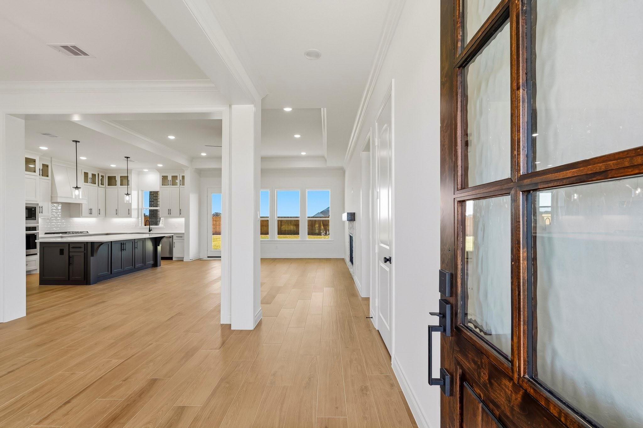 14703 Camila Drive
