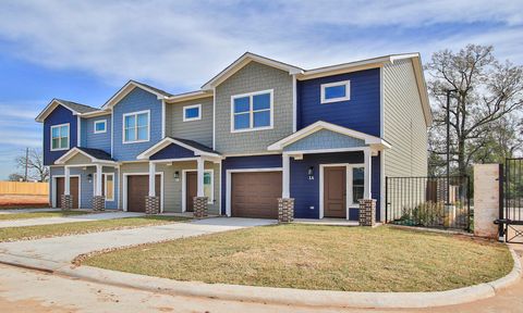 Photo of 14010 Longstreet Building 16 Rd, Willis, TX 77318 (MLS # 60095975)