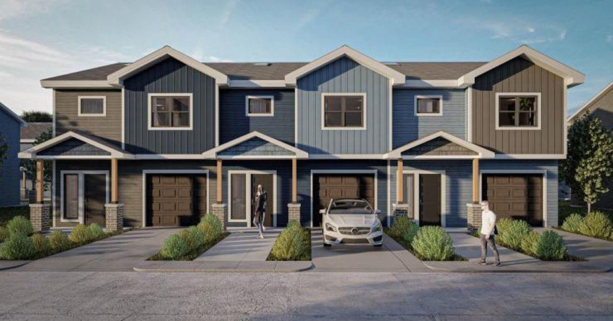 14010 Longstreet Building 16