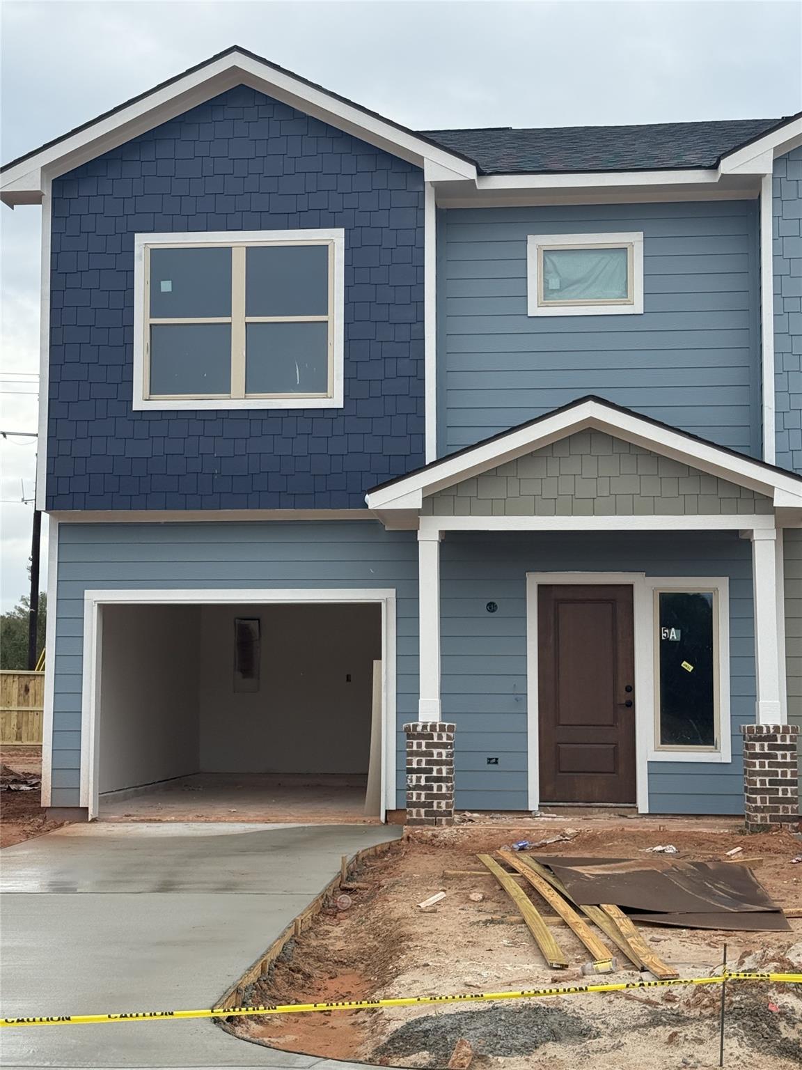 14010 Longstreet Building 16