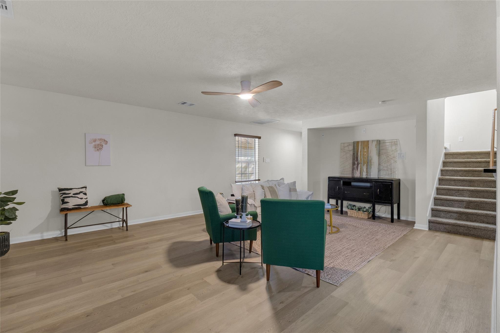 18446 Westgate Springs Lane