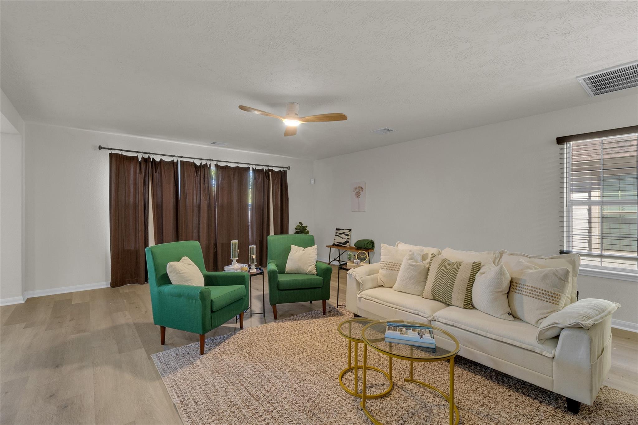 18446 Westgate Springs Lane