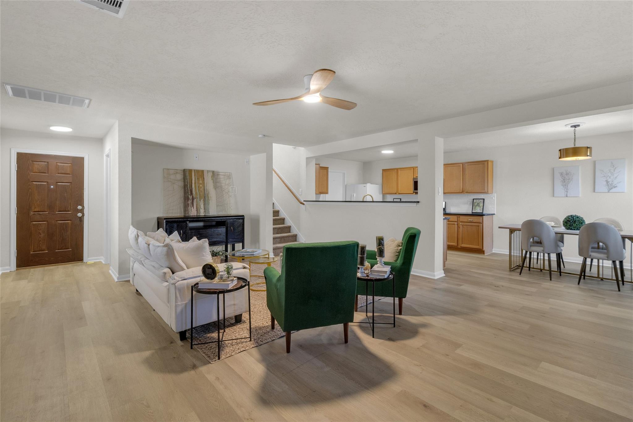 18446 Westgate Springs Lane