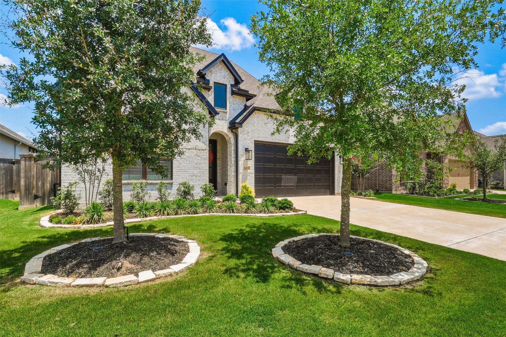 30522 Cheyenne Place Court