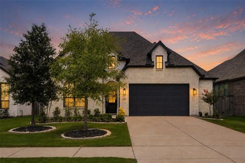 Photo of 30522 Cheyenne Place Court, Brookshire, TX 77423 (MLS # 43430326)