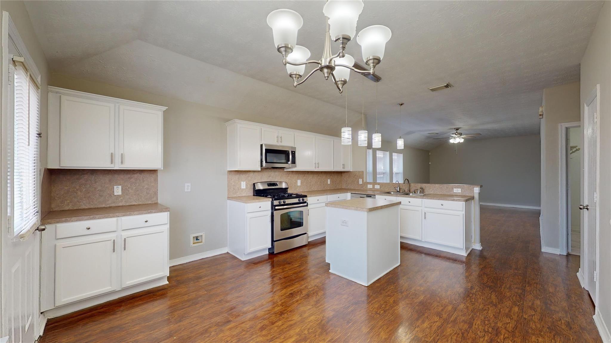 2415 Montana Blue Drive