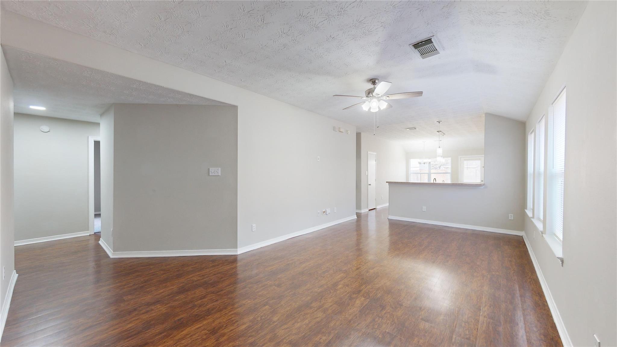 2415 Montana Blue Drive