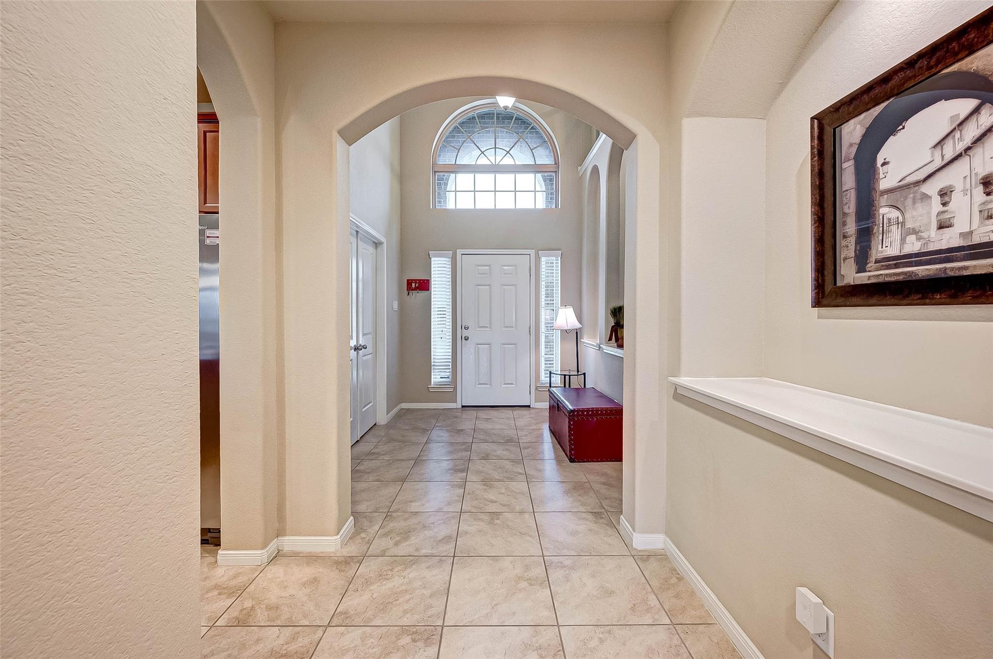 5614 Glenfield Spring Lane
