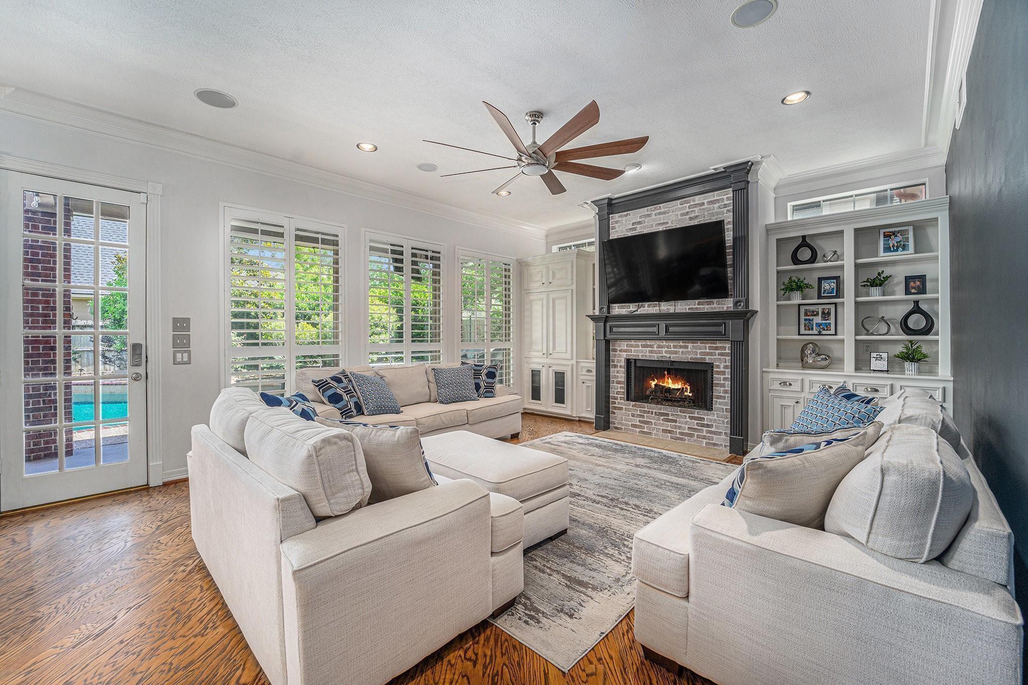 13602 Springmint Drive