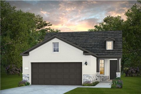 Photo of 14317 Bluebonnet Bend Court, Willis, TX 77318 (MLS # 56052857)