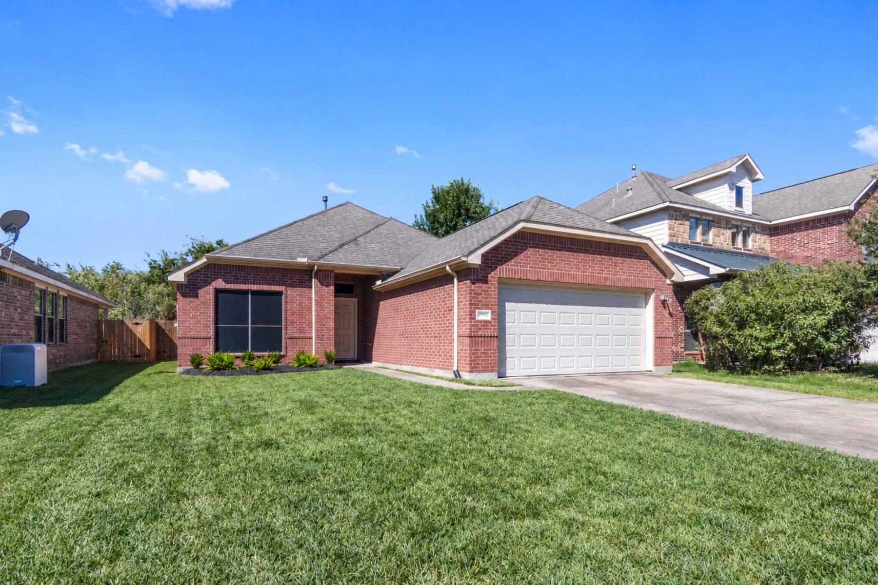 4622 Meadow Way Drive
