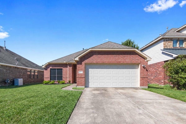 4622 MEADOW WAY DR, DEER PARK, TX 77536 - Image 2902cd6ef78669b3a2e7ea07ec38ad0c/399360261