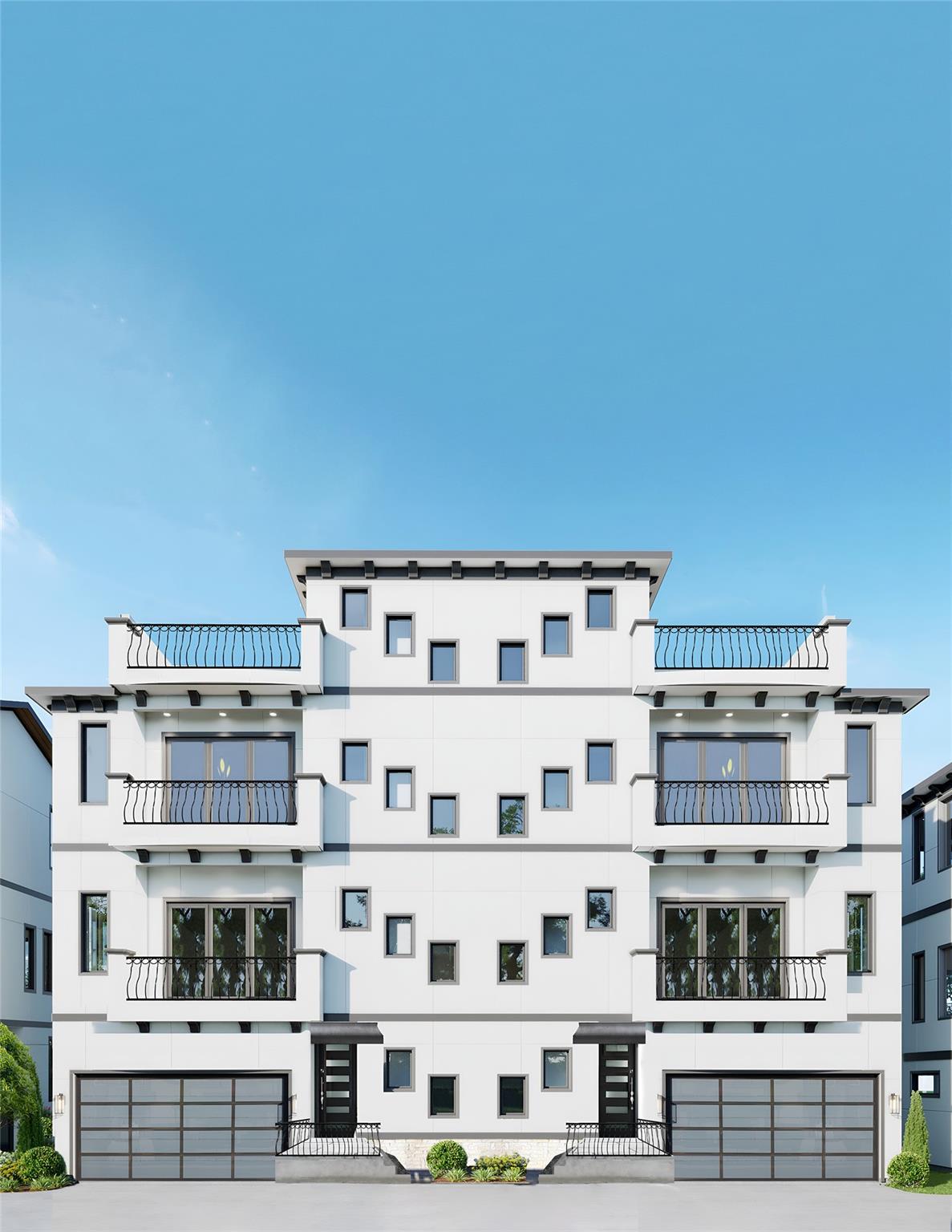 4833 Winnetka Street D