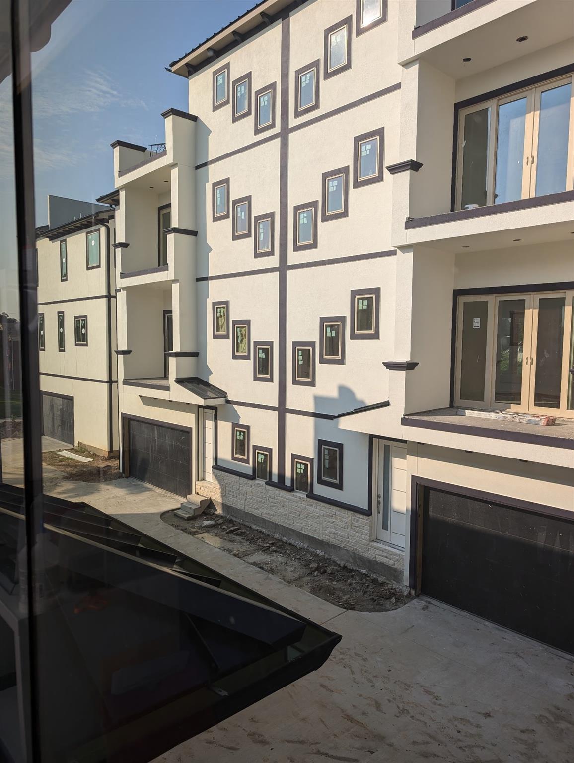 4833 Winnetka Street D