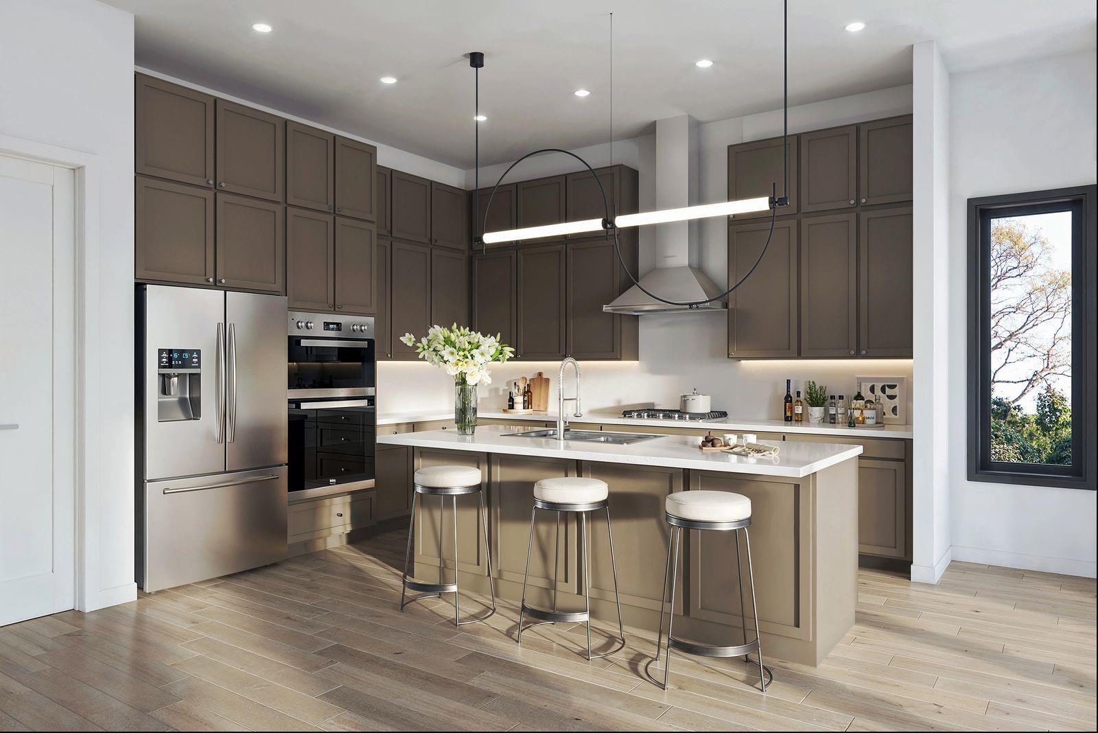 4833 Winnetka Street D