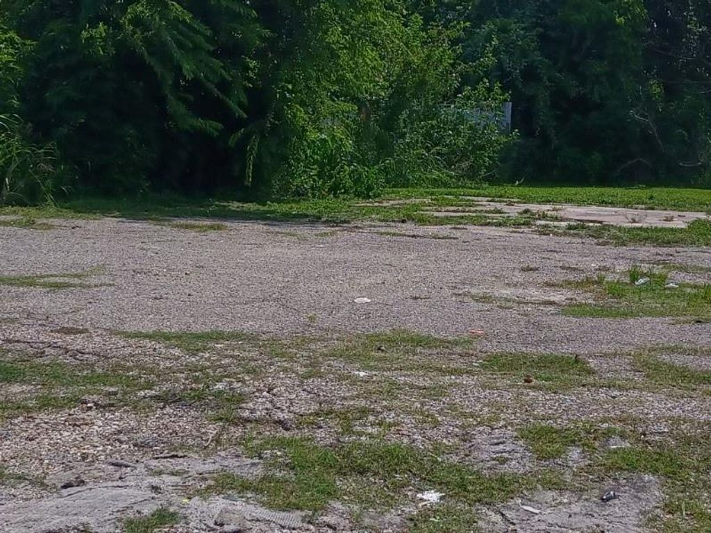 Photo of 8936 Cullen Boulevard, Houston, TX 77051 (MLS # 17323637)