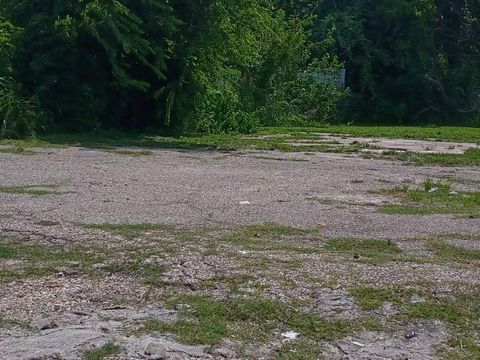 8936 Cullen Boulevard Houston TX 77051