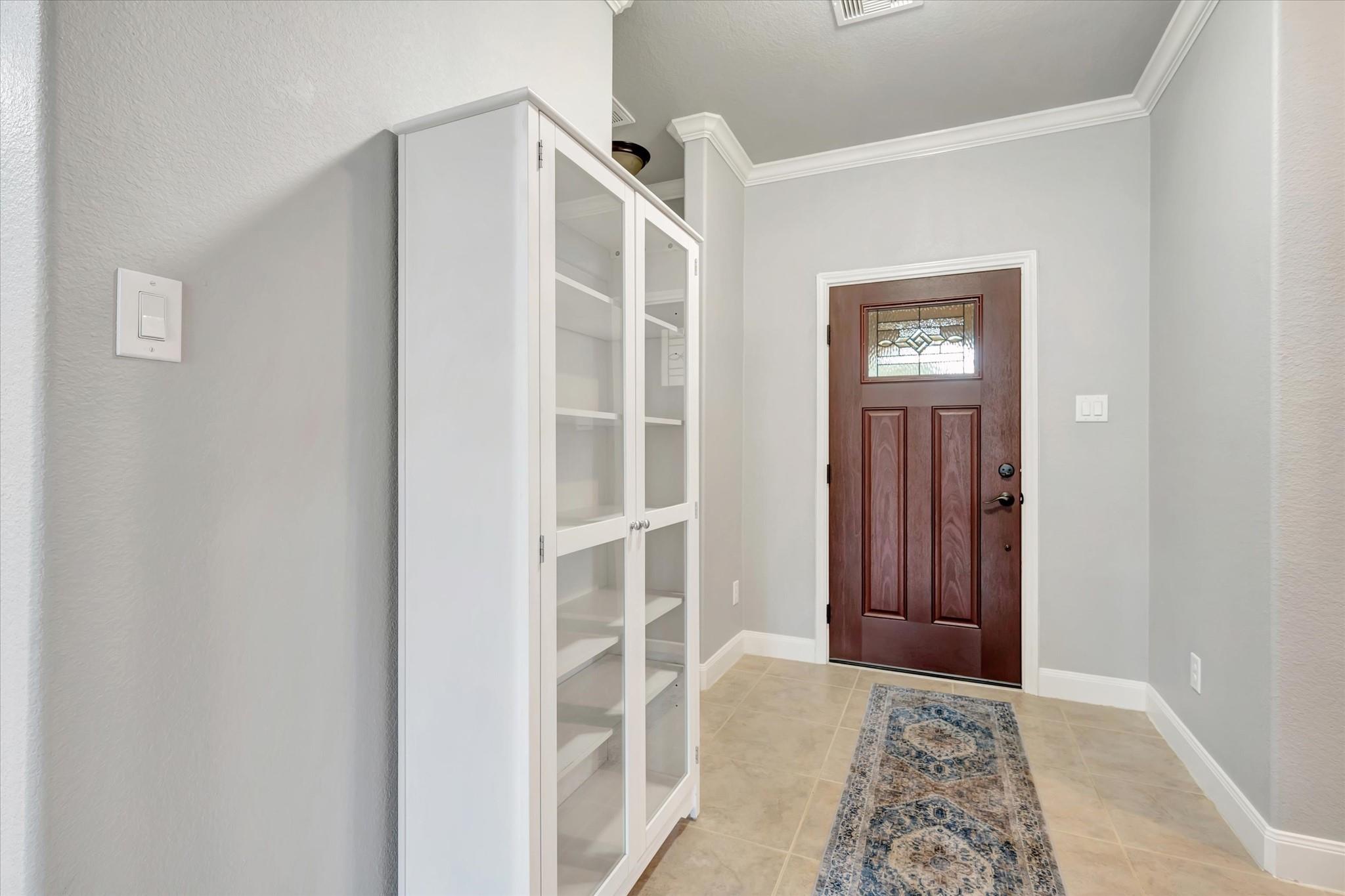 1541 Tuscan Village Drive