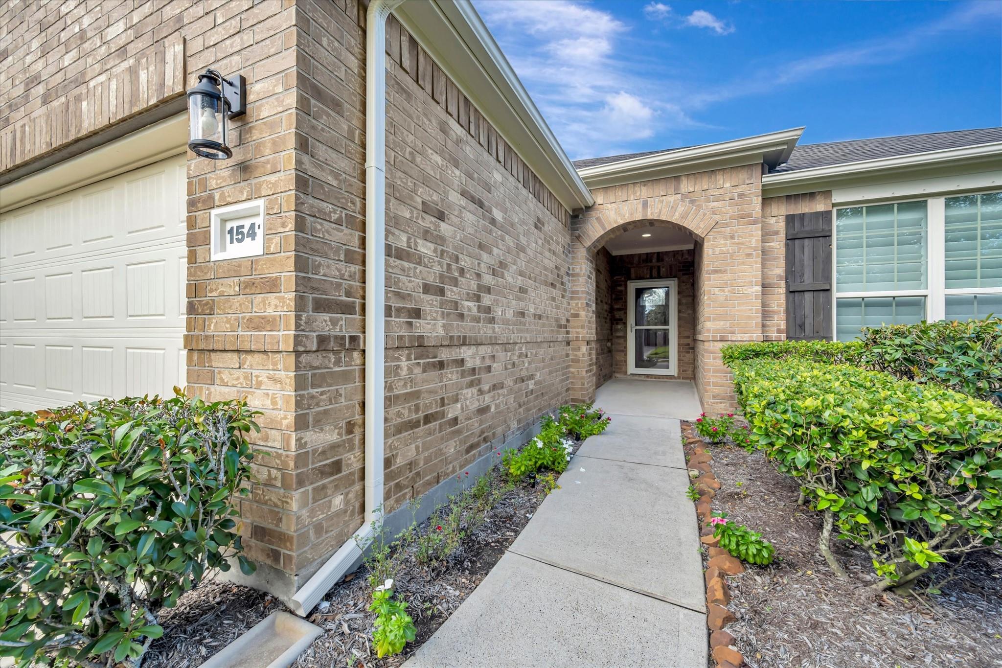 1541 Tuscan Village Drive