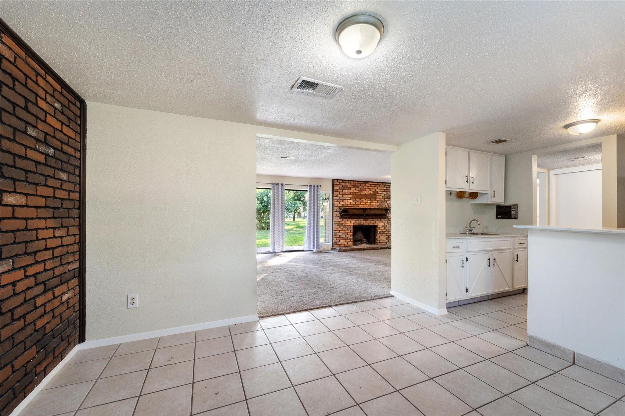 15919 Golf Club Drive 112