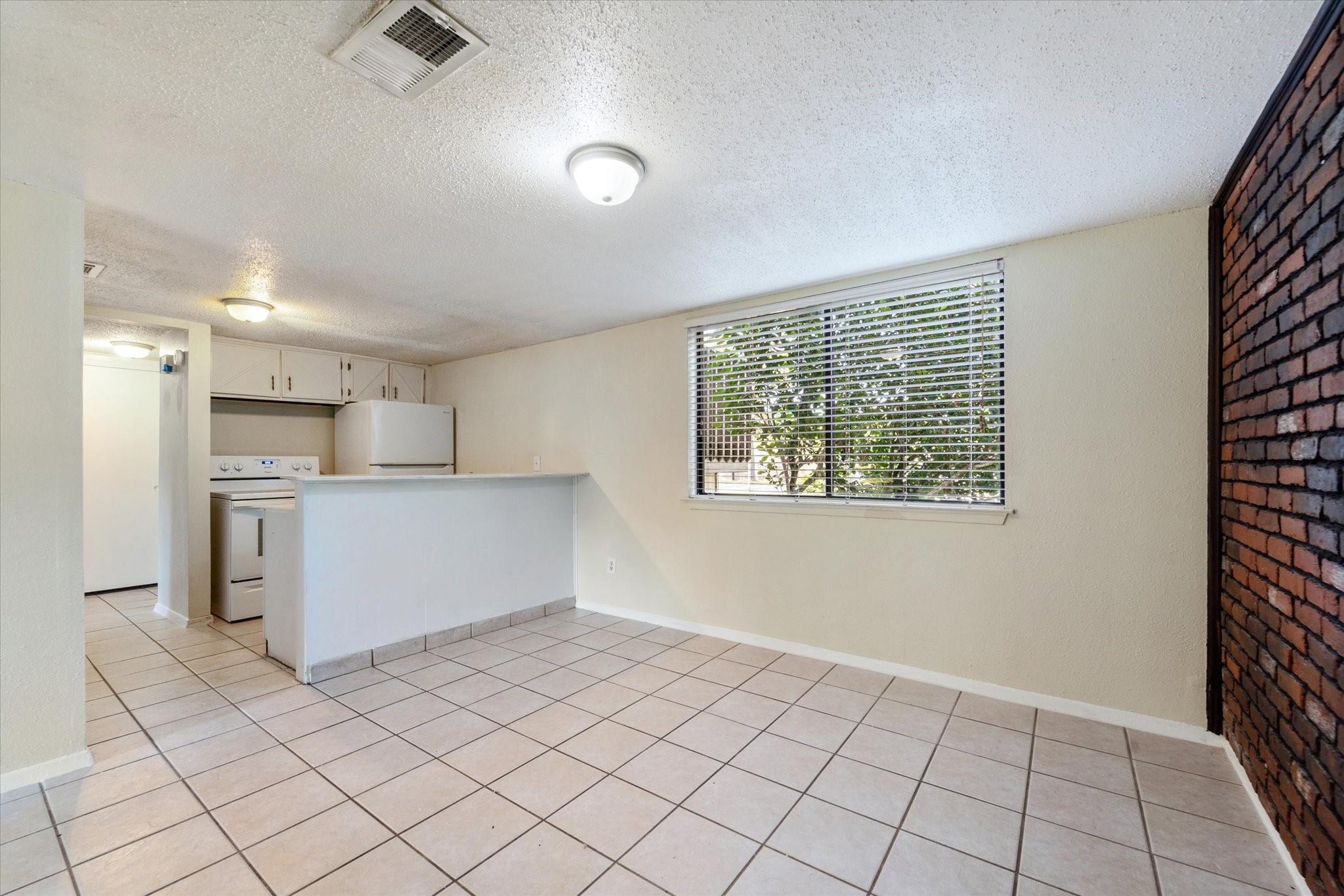 15919 Golf Club Drive 112