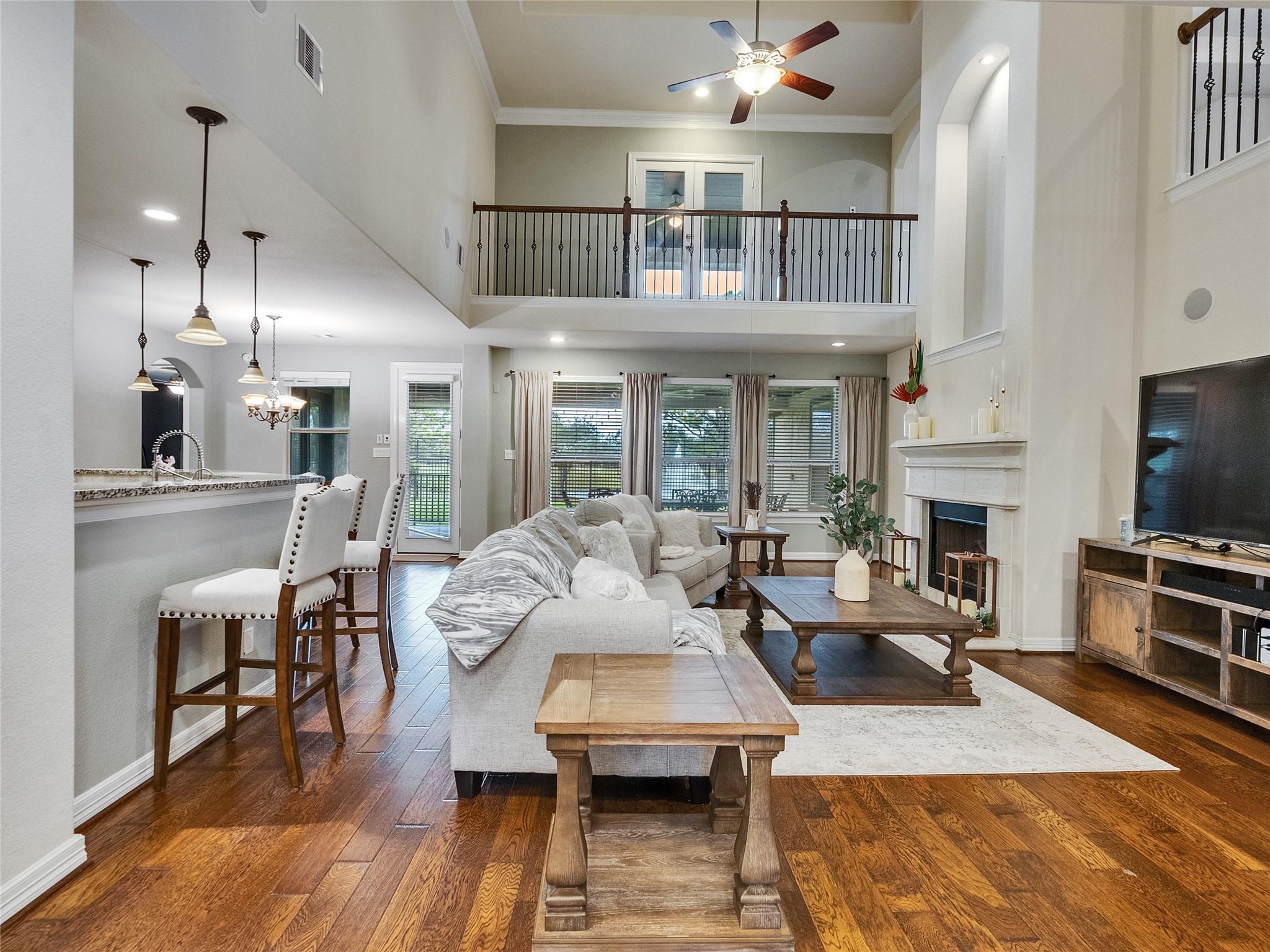 20103 Emery Spur Lane